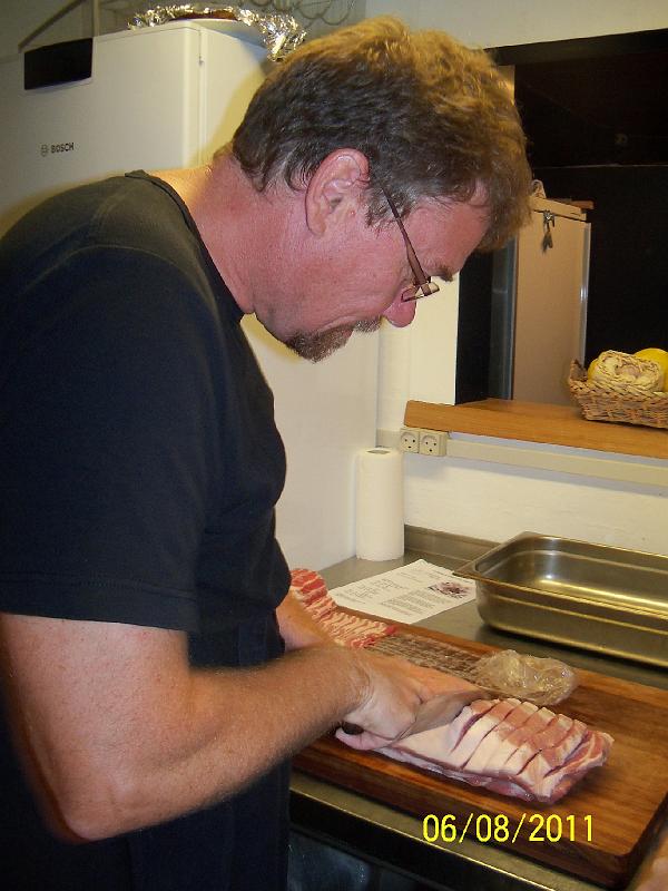 Billede 779.jpg - Søren og kødet